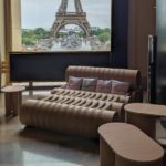 Les Maisons de luxe ouvrent leurs portes à Paris : le programme des  Journées particulières LVMH